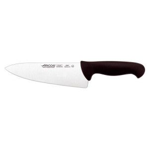 Нож поварской Arcos 2900 Chef's Knife 290725