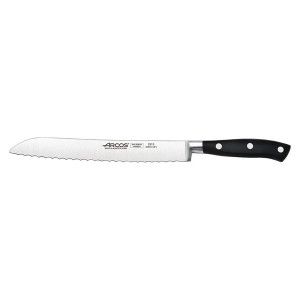 Нож для хлеба Arcos Riviera Bread Knife 231300