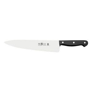 Нож поварской ICEL Technik Chef's Knife 27100.8610000.250
