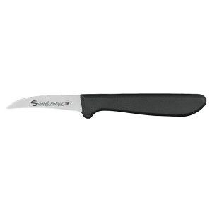 Нож для овощей Sanelli Ambrogio 5591007