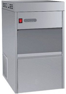 Льдогенератор Koreco AZMS-150