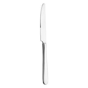 Нож для рыбы Pintinox Savoy 17000029