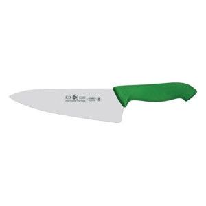 Нож поварской ICEL Horeca Prime Chef's Knife 28200.HR10000.200