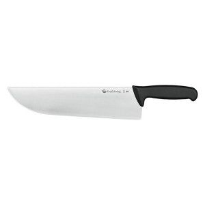 Нож для мяса Sanelli Ambrogio 5310030