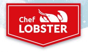 Chef Lobster