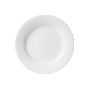 Тарелка обеденная Oxford M02B-9001
