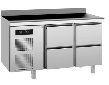 UNOX XB693