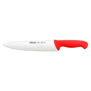 Нож поварской Arcos 2900 Chef's Knife 292222
